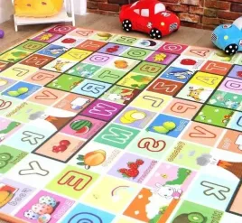 mata-edukacyjna-piankowa-termiczna-dywan-180x130cm