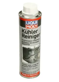 liqui-moly-2699-oczyszczacz-do-ukladu-chlodzenia