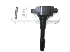 cewka-zaplonowa-09-1-2-tce-kangoo-kadjar-oryg