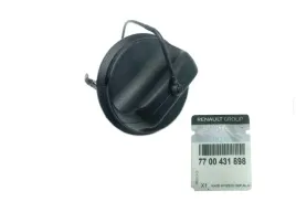 korek-wlewu-paliwa-trafic-ii-iii-vivaro-oryginal