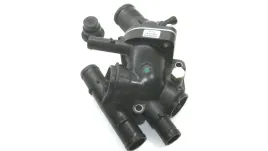 termostat-obudowa-1-9-dci-dti-megane-i-scenic-i