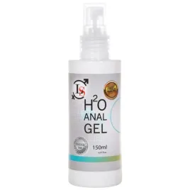 h2o-anal-gel-150ml-zel-analny