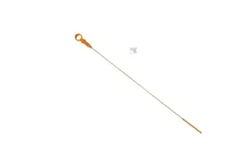 bagnet-miarka-oleju-peugeot-partner-1-6hdi-05-org