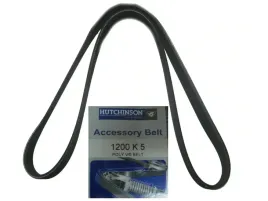 pasek-klinowy-5pk1200-oryginal-renault-hutchinson