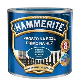 hammerite-farba-na-rdze-07l-niebieski-polysk