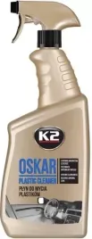 k2-oskar-srodek-do-mycia-plastikow-770ml