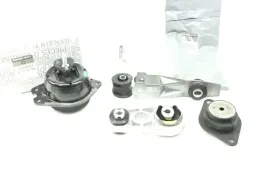 poduszka-poduszki-silnika-laguna-ii-2-2-dci-oryg
