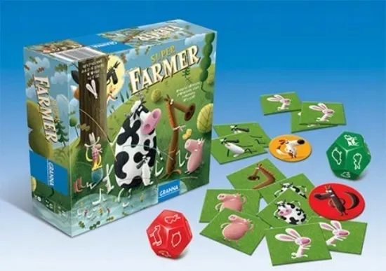 superfarmer-informacje-dodatkowe-wersja-podrozna