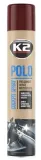k2-polo-protectant-do-kokpitu-kawa-750ml