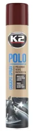 k2-polo-protectant-do-kokpitu-kawa-750ml