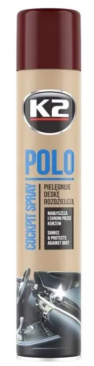 k2-polo-protectant-do-kokpitu-kawa-750ml