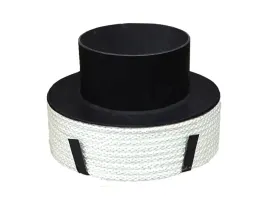 przejscie-120-200-redukcja-na-komin-ceramiczny-120-200-rura-spalinowa-2mm