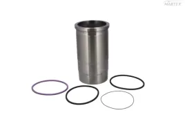 daf106-mx13-300-mx13-340-mx13-375-mx265s-mx300s-mx340s-mx375-mx375s