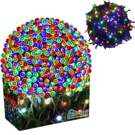 lampki-choinkowe-swiateczne-500-led-wielokolorowe
