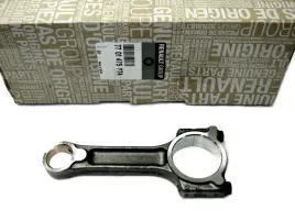 korbowod-1-5-dci-renault-thalia-twingo-oryginal