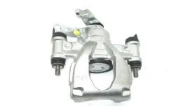 zacisk-tyl-master-iii-iv-movano-2-3-dci-lewy
