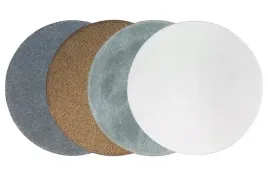 dywan-dywanik-shaggy-kolo-wykladzina-chodnik-szary-bez-30cm-kolory-obszyty