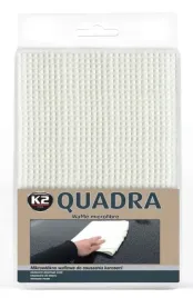 k2-quadra-mikrofibra-waflowa-do-osuszania-60x90cm