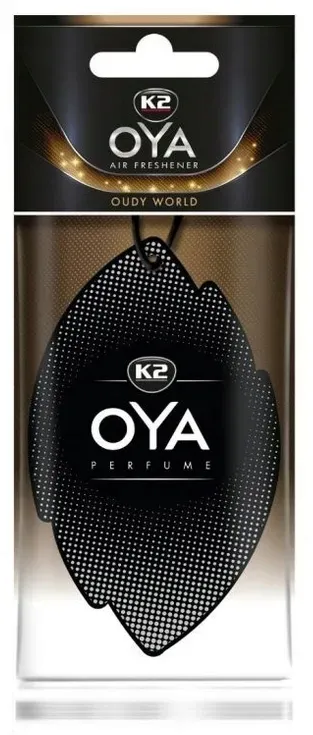 k2-oya-zapach-oudy-world