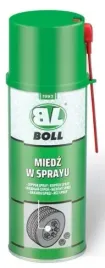 boll-smar-miedziany-spray-400ml