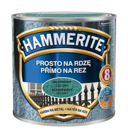 hammerite-farba-na-rdze-25l-zielony-mlotkowy
