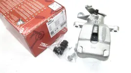 zacisk-hamulcowy-tyl-lewy-megane-iii-scenic-iii