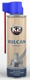 k2-vulcan-odrdzewiacz-do-srub-250ml