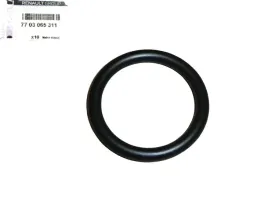 oring-przewodu-wodnego-renault-dacia-7703065311-oe
