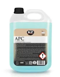 k2-apc-srodek-czyszczacy-koncentrat-5l