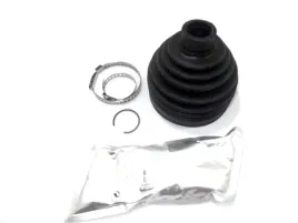 oslona-przegubu-zewnetrzna-espace-iv-1-9-2-2-dci