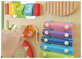 jezdzik-pchacz-chodzik-drewniany-sorter-prezent-na-mikolaja-roczek-zabawka