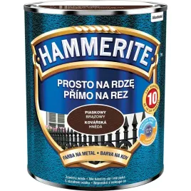 hammerite-farba-na-rdze-07l-brazowy-piaskowy