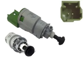 czujnik-pedalu-sprzegla-clio-iii-clio-iv-oryg