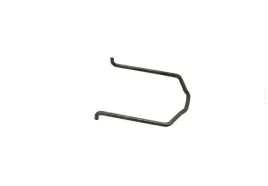 zabezpieczenie-przewod-turbo-intercoole-master-23