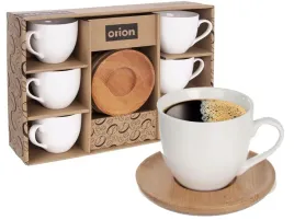 zestaw-6x-filizanki-do-kawy-espresso-porcelanowe-komplet-filizanek-prezent