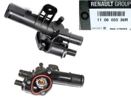 oe-termostat-megane-ii-iii-scenic-kangoo-1-5-dci