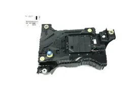 zbiornik-mocznika-scr-c4-picasso-ii-1-5-bluehdi