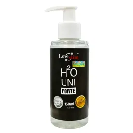 zel-intymny-gesty-wodny-analno-waginalny-stymulujacy-lubrykant-150-ml