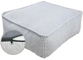 pufa-niska-podnozek-siedzisko-pufa-nowoczesna-dekoracyjna-szara-50x50