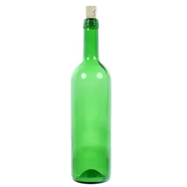 butelki-na-wino-750ml-butelka-szklana-075ml-do-nalewek-alkoholi-korek