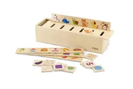 viga-44503-sorter-edukacyjny-z-otworami