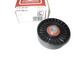 rolka-alternatora-espace-iv-vel-satis-3-0-dci
