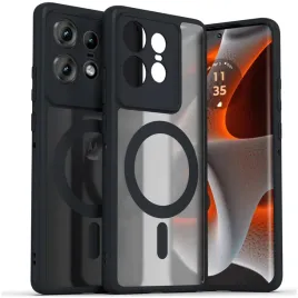 mocne-etui-matowe-magsafe-case-cover-obudowa-do-motorola-edge-50-pro-5g