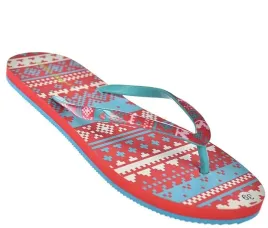 japonki-damskie-klapki-piankowe-a9553-rd-rozm-36