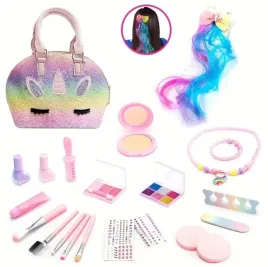 zestaw-kosmetykow-do-makijazu-i-paznokci-kuferek-make-up-dla-dziewczynki