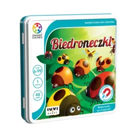 smart-games-gra-logiczna-biedroneczki-pl-iuvi-games
