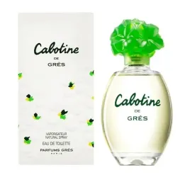 gres-cabotine-de-gres-edt-w-100ml-folia