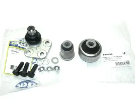 tuleje-sworzen-wahacza-kangoo-ii-08-lewy-sasic