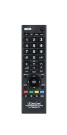 pilot-uniwersalny-lcd-led-toshiba-ct-90326-zamiennik-wysoka-jakosc-pil1035