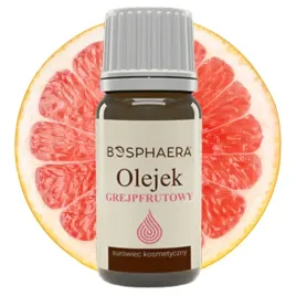 olejek-eteryczny-grapefruit-bosphaera-naturalny-orzezwiajacy-10-ml
